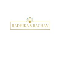 Radhika & Raghav logo, Radhika & Raghav contact details