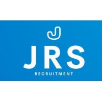 JRS Recruitment logo, JRS Recruitment contact details