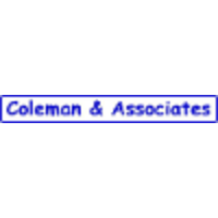 Coleman & Associates logo, Coleman & Associates contact details