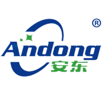 Zhejiang Andong Electronics Technology Co.,Ltd logo, Zhejiang Andong Electronics Technology Co.,Ltd contact details