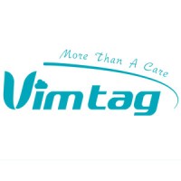 Vimtag Technology Co., Ltd logo, Vimtag Technology Co., Ltd contact details