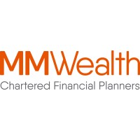 MM WEALTH LTD logo, MM WEALTH LTD contact details