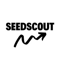 Seedscout logo, Seedscout contact details