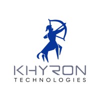 Khyron Technologies Inc. logo, Khyron Technologies Inc. contact details