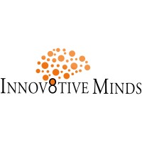 Innov8tive Minds logo, Innov8tive Minds contact details