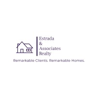 Estrada & Associates Realty logo, Estrada & Associates Realty contact details