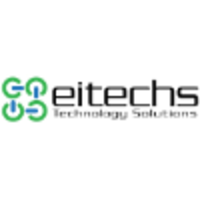 Eitechs Technology Solutions logo, Eitechs Technology Solutions contact details