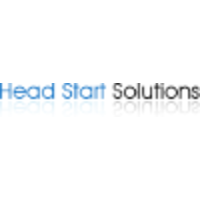 Head Start Solutions - Mobile/Web/Desktop Software logo, Head Start Solutions - Mobile/Web/Desktop Software contact details