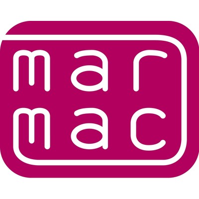 Marmac Services Ltd logo, Marmac Services Ltd contact details