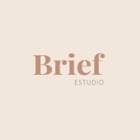 BRIEF - Marketing digital & Emprendimiento logo, BRIEF - Marketing digital & Emprendimiento contact details