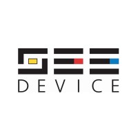 SeeDevice Inc. logo, SeeDevice Inc. contact details