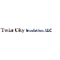 Twin City Insulation logo, Twin City Insulation contact details