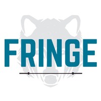 CrossFit Fringe logo, CrossFit Fringe contact details