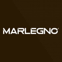 MARLEGNO | innovazione sostenibile logo, MARLEGNO | innovazione sostenibile contact details