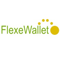 Flexewallet logo, Flexewallet contact details