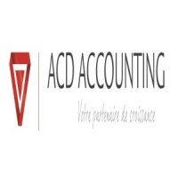 ACD ACCOUNTING logo, ACD ACCOUNTING contact details