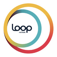 Loop Not Luck logo, Loop Not Luck contact details