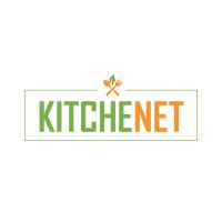 KitcheNet logo, KitcheNet contact details