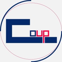 Co_Up (Coworking Space of Pardis Technology Park) logo, Co_Up (Coworking Space of Pardis Technology Park) contact details