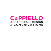 Cappiello - Accademia d'Arte e Comunicazione logo, Cappiello - Accademia d'Arte e Comunicazione contact details