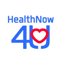 Health Now 4You - Brasil logo, Health Now 4You - Brasil contact details