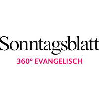 Sonntagsblatt logo, Sonntagsblatt contact details