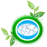 Sustainable Remediation logo, Sustainable Remediation contact details