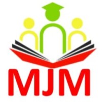 MJM Accounting and Management Institute logo, MJM Accounting and Management Institute contact details