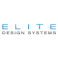 Elite Design Systems logo, Elite Design Systems contact details