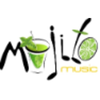 Mojito Music logo, Mojito Music contact details