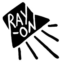 Ray-On logo, Ray-On contact details