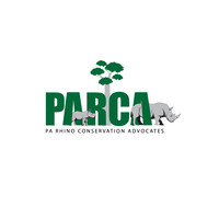 PARCA, Inc. logo, PARCA, Inc. contact details