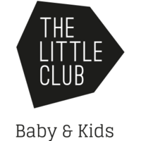 The Little Club. Shop Online logo, The Little Club. Shop Online contact details