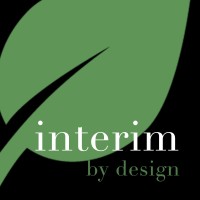 Interim By Design ~ Coaching & Consulting LLC logo, Interim By Design ~ Coaching & Consulting LLC contact details