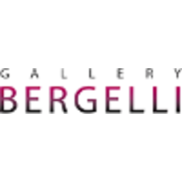 Gallery Bergelli logo, Gallery Bergelli contact details