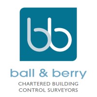 Ball & Berry Ltd logo, Ball & Berry Ltd contact details