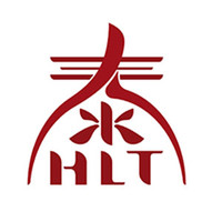 HLT SUPPLY CHAIN; CO LTD logo, HLT SUPPLY CHAIN; CO LTD contact details