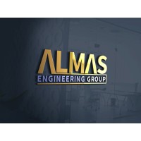 Almas Engineering Group logo, Almas Engineering Group contact details