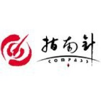 北京指南针科技发展股份有限公司 logo, 北京指南针科技发展股份有限公司 contact details