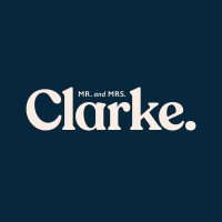 Mr and Mrs Clarke Estate Agency logo, Mr and Mrs Clarke Estate Agency contact details