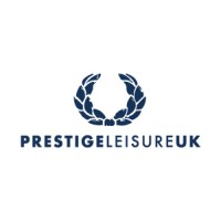 Prestige Leisure UK logo, Prestige Leisure UK contact details