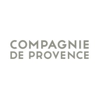 LA COMPAGNIE DE PROVENCE logo, LA COMPAGNIE DE PROVENCE contact details