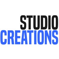 Studio Creations (Australia) logo, Studio Creations (Australia) contact details