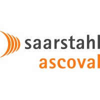 ASCOVAL Saint-Saulve logo, ASCOVAL Saint-Saulve contact details