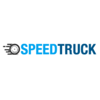 Speedtruck SPA logo, Speedtruck SPA contact details