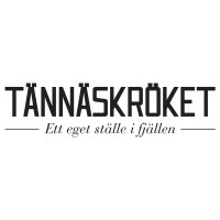 Tännäskröket logo, Tännäskröket contact details