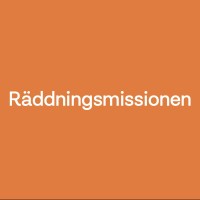 Göteborgs Räddningsmission logo, Göteborgs Räddningsmission contact details