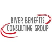 River Benefits Consulting Group logo, River Benefits Consulting Group contact details