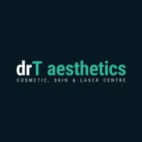 Dr T Aesthetics logo, Dr T Aesthetics contact details