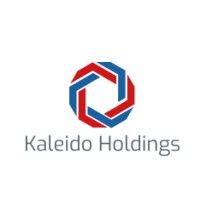 Kaleido Holdings Inc logo, Kaleido Holdings Inc contact details